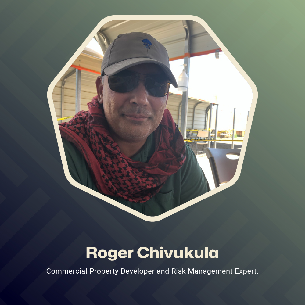 Roger Chivukula Leisure Time Images