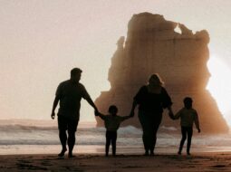 Family Life