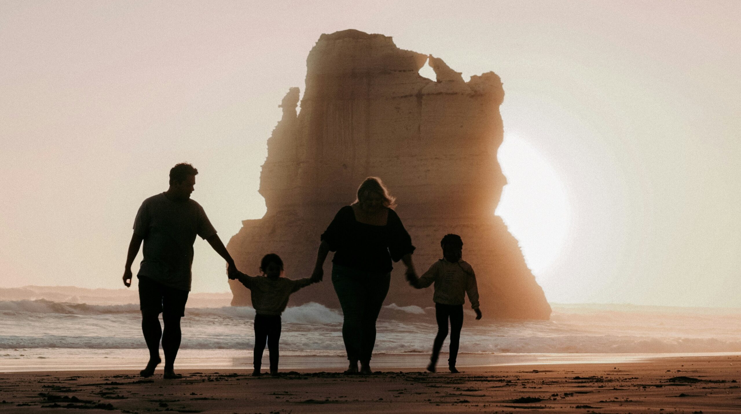 Family Life