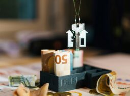 Roger chivukula-affordable housing