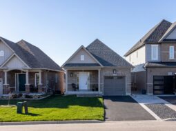 Roger Chivukula- Real Estate