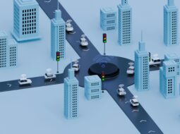 elevating-the-mile-high-vision-how-urban-innovation-is-redefining-colorados-built-environment