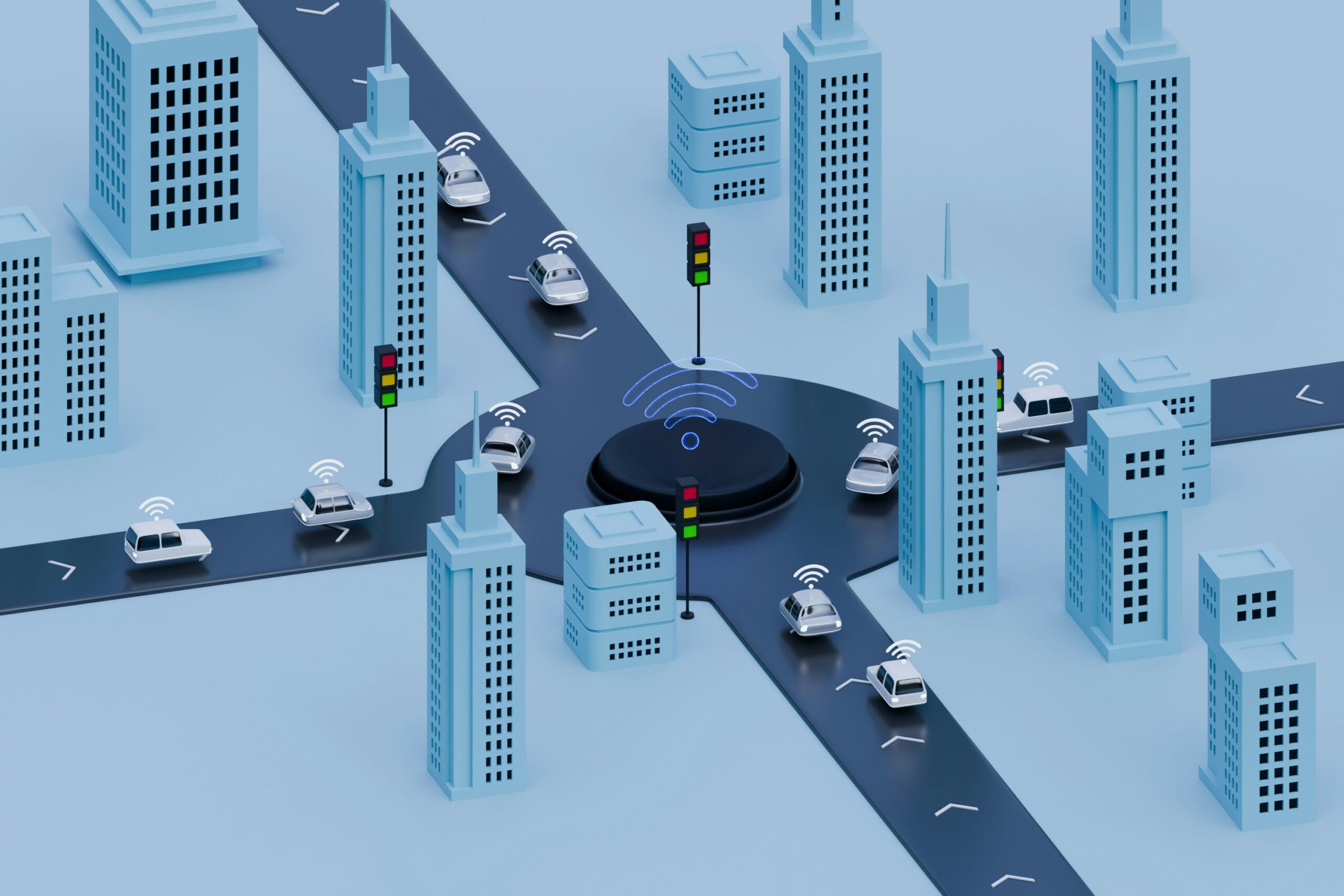 elevating-the-mile-high-vision-how-urban-innovation-is-redefining-colorados-built-environment