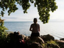 The Ultimate Stress Reliever Exploring the Outdoors